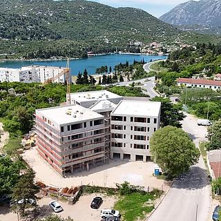 Prodej bytu 3+1, 86m&sup2;