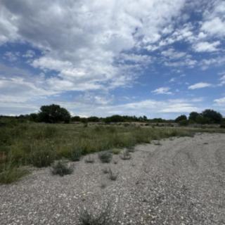 Prodej stavební parcely, 440m²