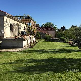 Prodej vily, 153m&sup2;