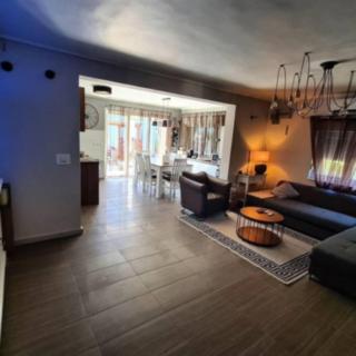 Prodej vily, 220m&sup2;