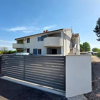 Prodej vily, 195m&sup2;