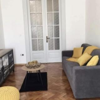 Prodej bytu 3+1, 114m&sup2;