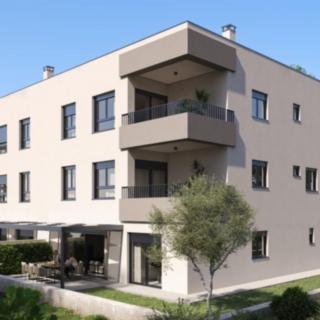 Prodej bytu 1+1, 44m&sup2;