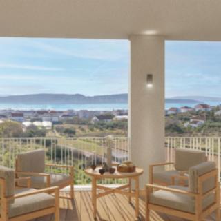 Prodej bytu 2+1, 90m&sup2;