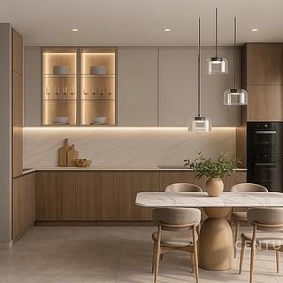 Prodej bytu 1+1, 49m²