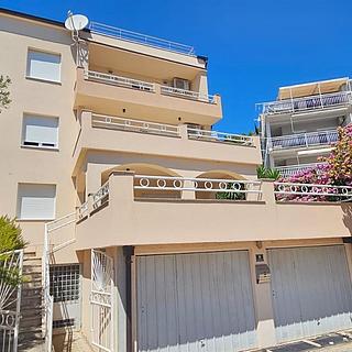 Prodej vily, 439m&sup2;