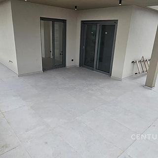 Prodej bytu 2+1, 136m&sup2;