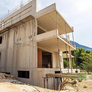 Prodej bytu 3+1, 136m&sup2;