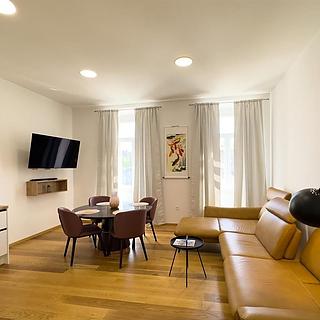 Prodej bytu 2+1, 85m²