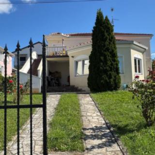 Prodej bytu 3+1, 70m&sup2;