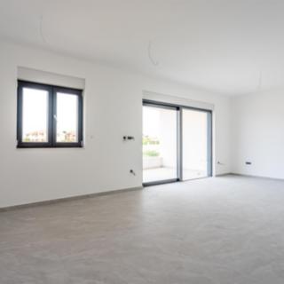 Prodej bytu 2+1, 81m²