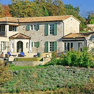 Prodej vily, 226m&sup2;