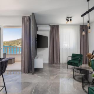 Prodej bytu 2+1, 69m&sup2;