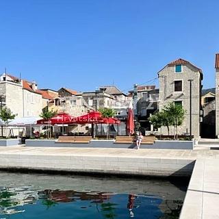 Prodej rodinného domu, 70m&sup2;