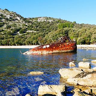 Prodej stavební parcely, 1940m²