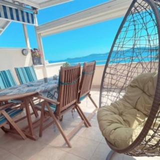 Prodej bytu 1+1, 73m&sup2;