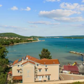 Prodej vily, 486m&sup2;