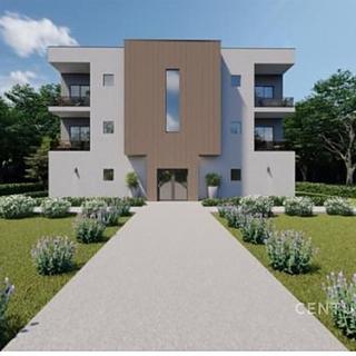 Prodej bytu 2+1, 76m&sup2;