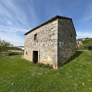 Prodej rodinného domu, 320m&sup2;