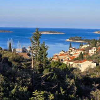 Prodej vily, 317m²