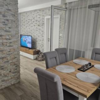 Prodej bytu 3+1, 73m²