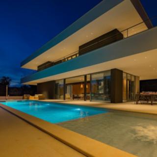 Prodej vily, 300m²