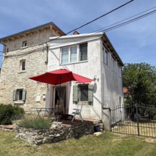 Prodej vily, 140m²