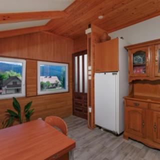 Prodej vily, 250m&sup2;