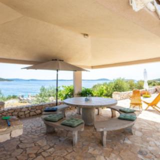 Prodej vily, 75m&sup2;