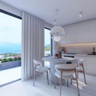 Prodej bytu 3+1, 86m&sup2;