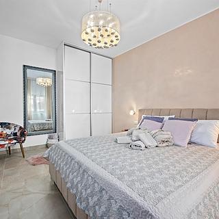 Prodej vily, 127m&sup2;