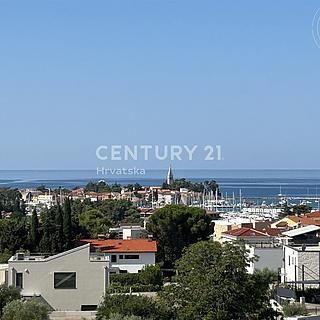 Prodej bytu 4+1, 1m&sup2;