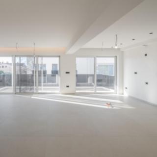 Prodej bytu 4+1, 201m&sup2;