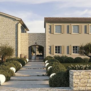 Prodej stavební parcely, 10000m²