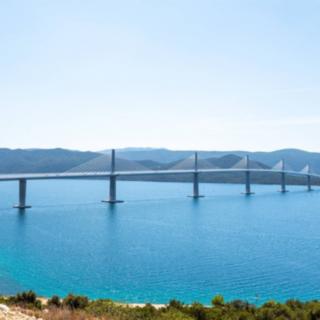 Prodej stavební parcely, 954m&sup2;