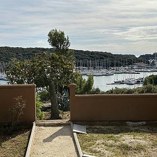 Prodej bytu 2+1, 88m&sup2;