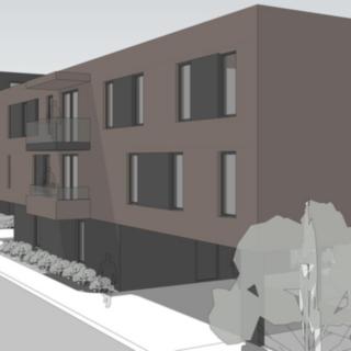 Prodej bytu 1+1, 50m²