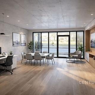 Prodej obchodu 73 m² Brno Židenice, Gajdošova