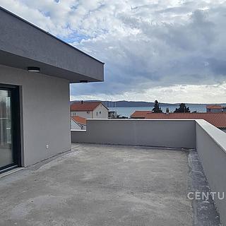 Prodej bytu 3+1, 110m&sup2;