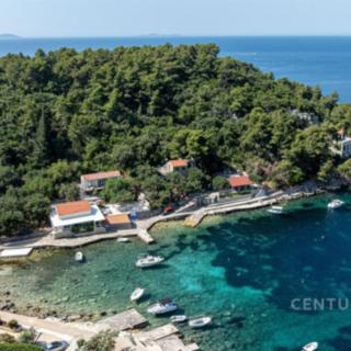 Prodej stavební parcely, 285m²