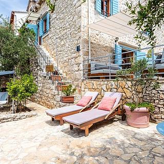 Prodej vily, 201m&sup2;