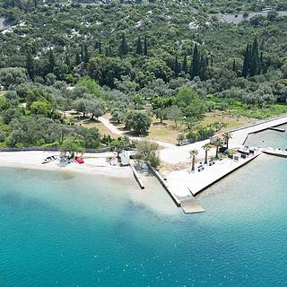 Prodej vily, 180m&sup2;