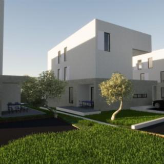 Prodej bytu 1+1, 57m&sup2;