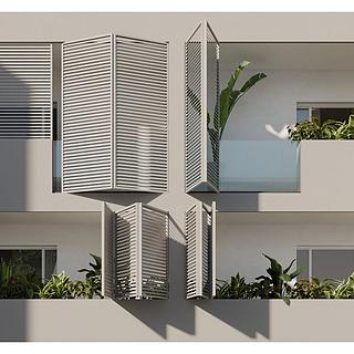 Prodej bytu 4+1, 169m&sup2;