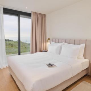 Prodej bytu 1+1, 64m²