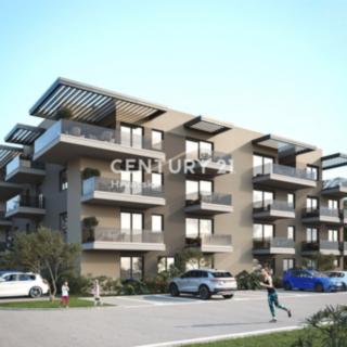 Prodej bytu 3+1, 100m²