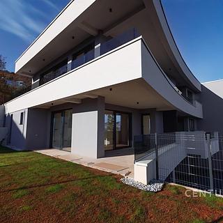 Prodej bytu 2+1, 86m&sup2;