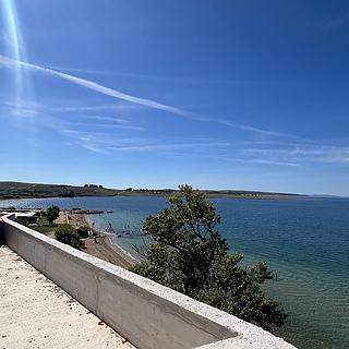 Prodej bytu 2+1, 76m&sup2;