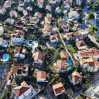 Prodej bytu 2+1, 62m&sup2;