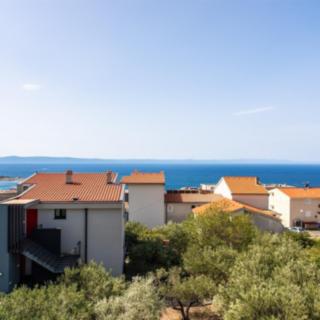 Prodej bytu 3+1, 159m&sup2;